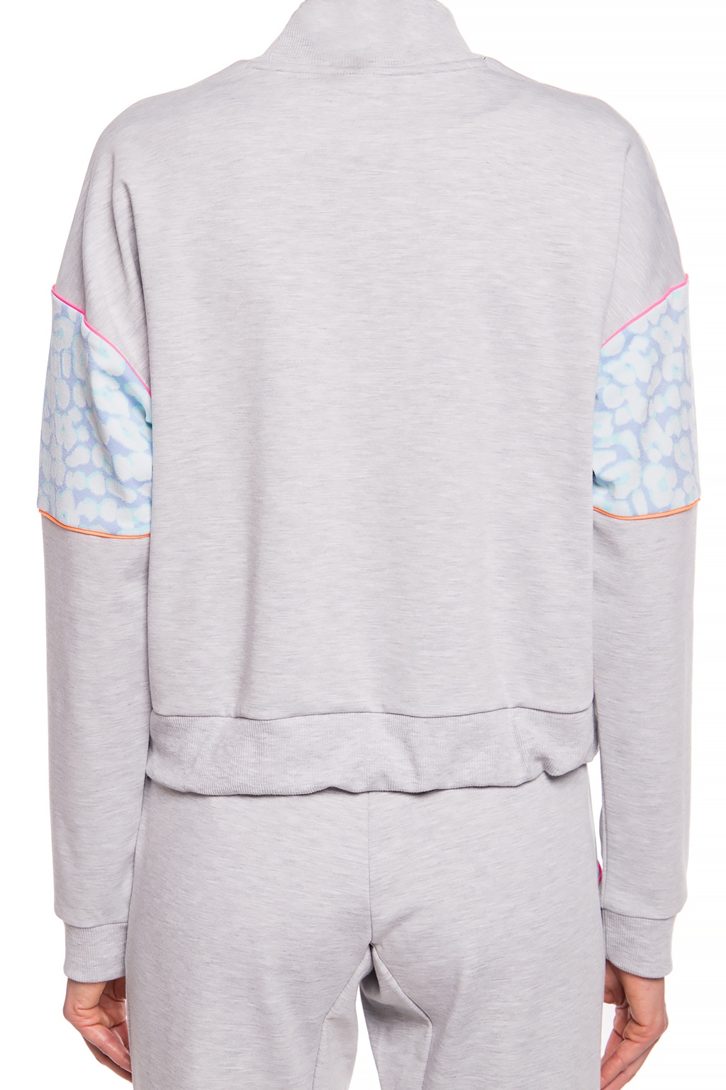 Puma x Sophia Webster Puma puma SchaferandweinerShops KR